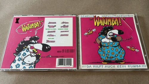 Erste allgemeine - erste,