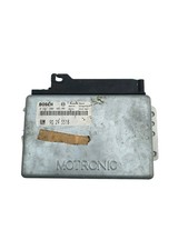 ORIGINAL OPEL Kadett E Ascona