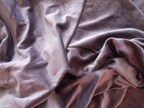 Pannesamt rest mit - ,