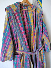 vintage MISSONI MASTERS T&J