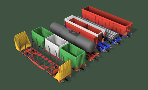 Druck stl datei - stl, –