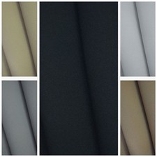 Ch.Cabanski Autohimmelstoff