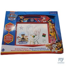 Lexibook Magische magnetische