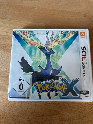 Pokémon - , (nintendo