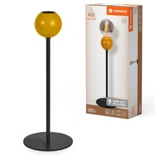 Ledvance Tischleuchte Lampe