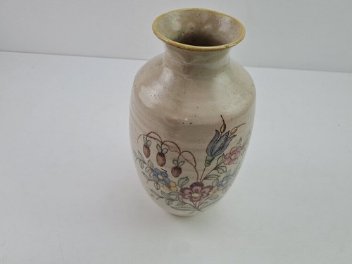 Antike blumenvase - antike,