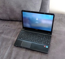 Sony VAIO 15.5"   Win 11 /
