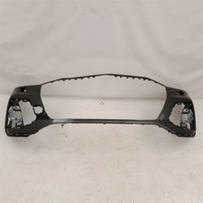 AUDI Q5 II 80A S LINE FACELIFT