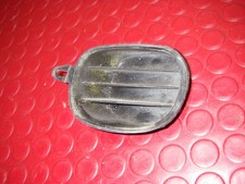 Verkleidung Cockpit JC20 JC22