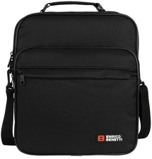 Enrico Benetti Arbeitstasche