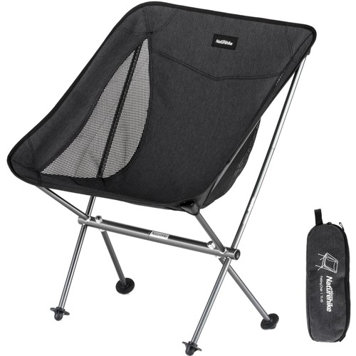 Campingstuhl klappstuhl alu - campingstuhl,