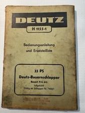 Original Bedienungsanleitung