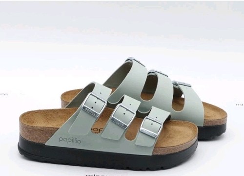 Birkenstock papillio florida - ,