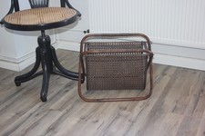 Zeitungsständer, Wiener