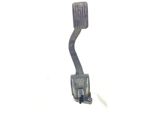 9671416880 gaspedal peugeot - 9671416880,