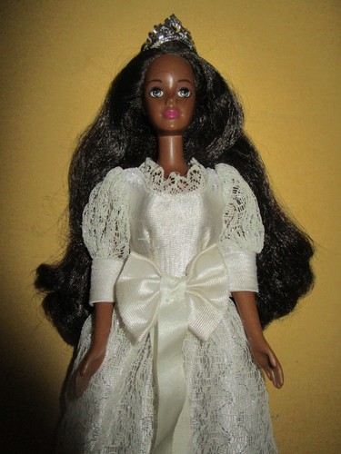 2393 vintage barbie - b-2393),