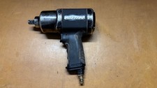 Pneutec 8157 2 - pneutec, 1/2"