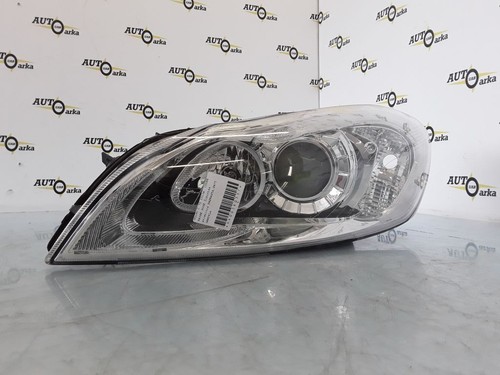 Volvo c70 2013 - c70, links