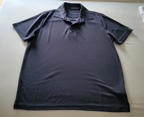 Meru herren funktionsshirt - herren,