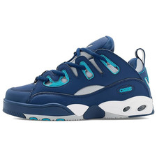 Osiris mens skate shoes - mens,