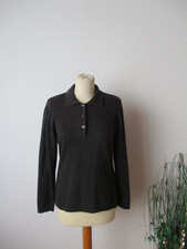 Hopkin`s Damen Pullover Gr. 38