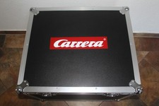 Carrera flightcase koffer - flightcase,
