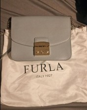 Furla Tasche