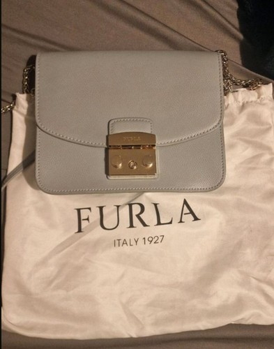 Furla tasche - furla,