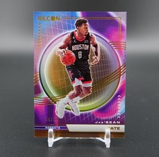 2022-23 Panini Recon -