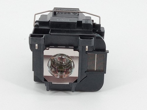 Original epson beamerlampe - original,