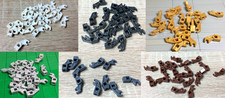 Lego - Arm Mechanical Exo