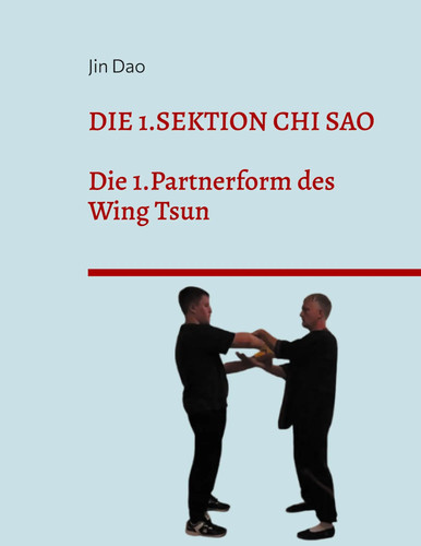 Die sektion chi sao - 1.sektion,