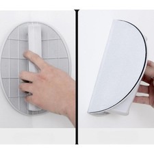 Trockenbau-Eckschleifer