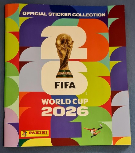 Neu softcover panini - softcover,