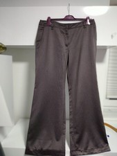 Gerry Weber Damenhose