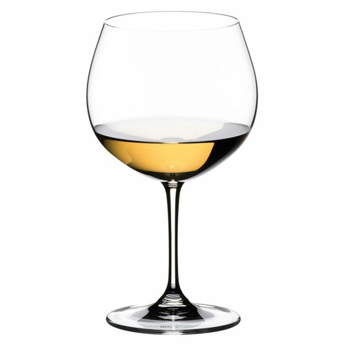 Riedel vinum fass - im, gereifter