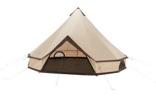 Grand Canyon Indiana 10