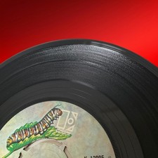 Carly Simon - The Right Thing