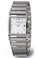 BOCCIA Titanium 3188-01