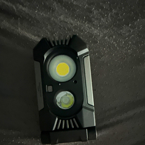 Würth led - würth,