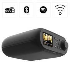 Hama Digital Internetradio