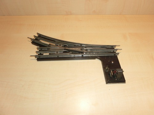 17681 märklin spur 0 - -,