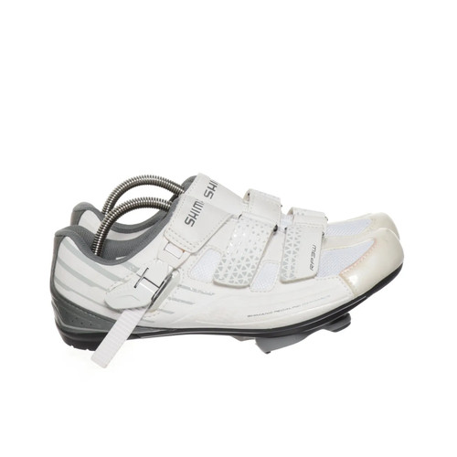Shimano fahrradschuhe - shimano,,