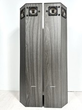 Bose 501 Lautsprecher Paar in Gutem Zustand!