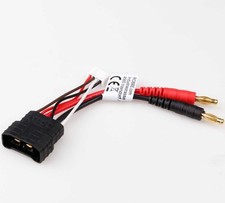 Robbe Modellsport Ladekabel 3S