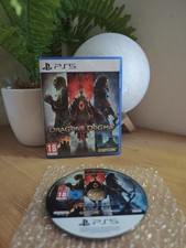 PS5 Dragon's Dogma 2