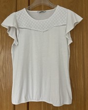 TCM Tchibo Damen T-Shirt Top
