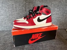 Nike air jordan retro - nike, 1