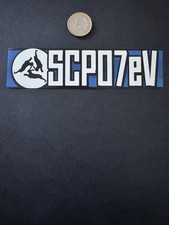 Ultras SC Paderborn Supporters