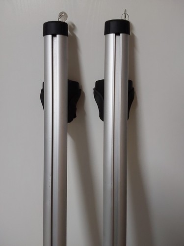 Thule dachträger - thule,